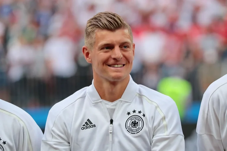 Felix-Kroos-vermogen-