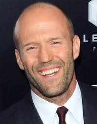 Jason Statham Gensundhiet