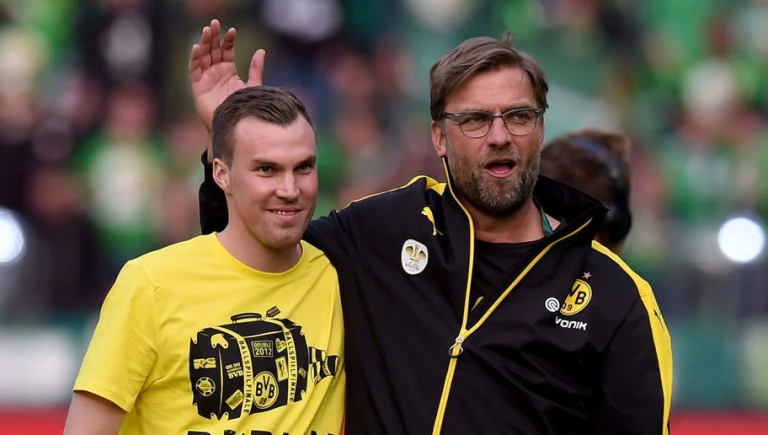 Kevin Großkreutz Vermögen: Karriere, Belohungen Und Personichle Details