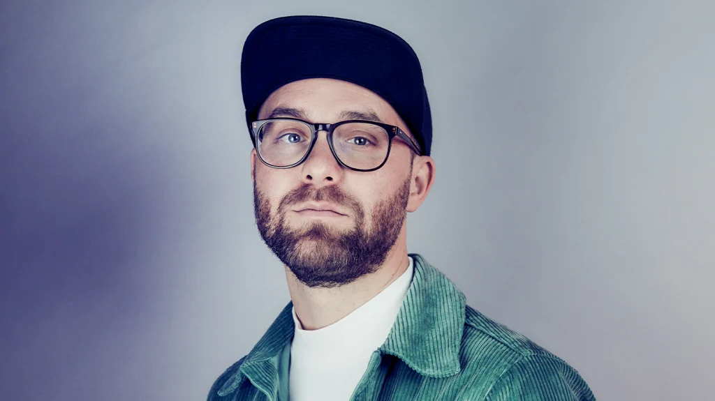 Mark-Forster-Vermoegen Ernahrung