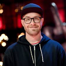 Mark-Forster-Vermoegen Gensundhiet