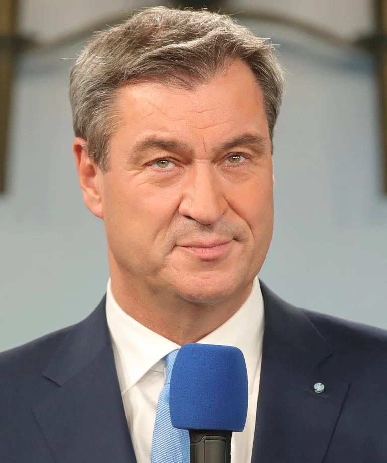 markus-soeder-scheidung-