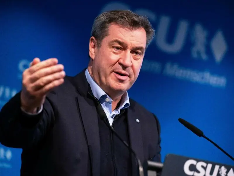 Markus-Soeder-Scheidung-Info