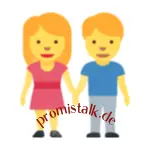 promistalk.de