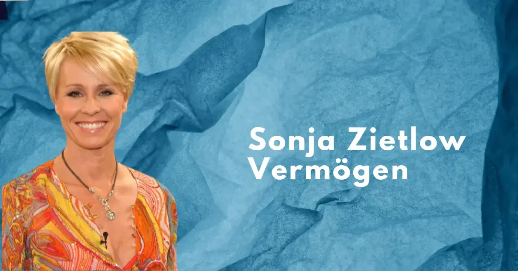 Sonja-Zietlow-Vermoegen-Einfuhrung