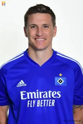 Tobias Schweinsteiger Karriere