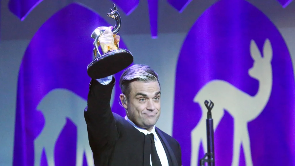 robbie-williams-vermoegen-Belohungen