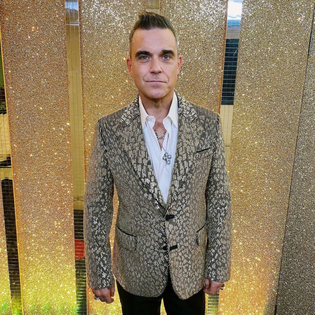 robbie-williams-vermoegen-Erfolge