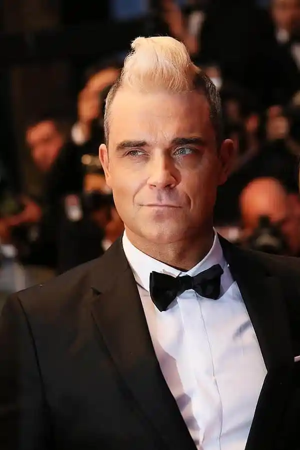 robbie-williams-vermoegen-Lebenstil