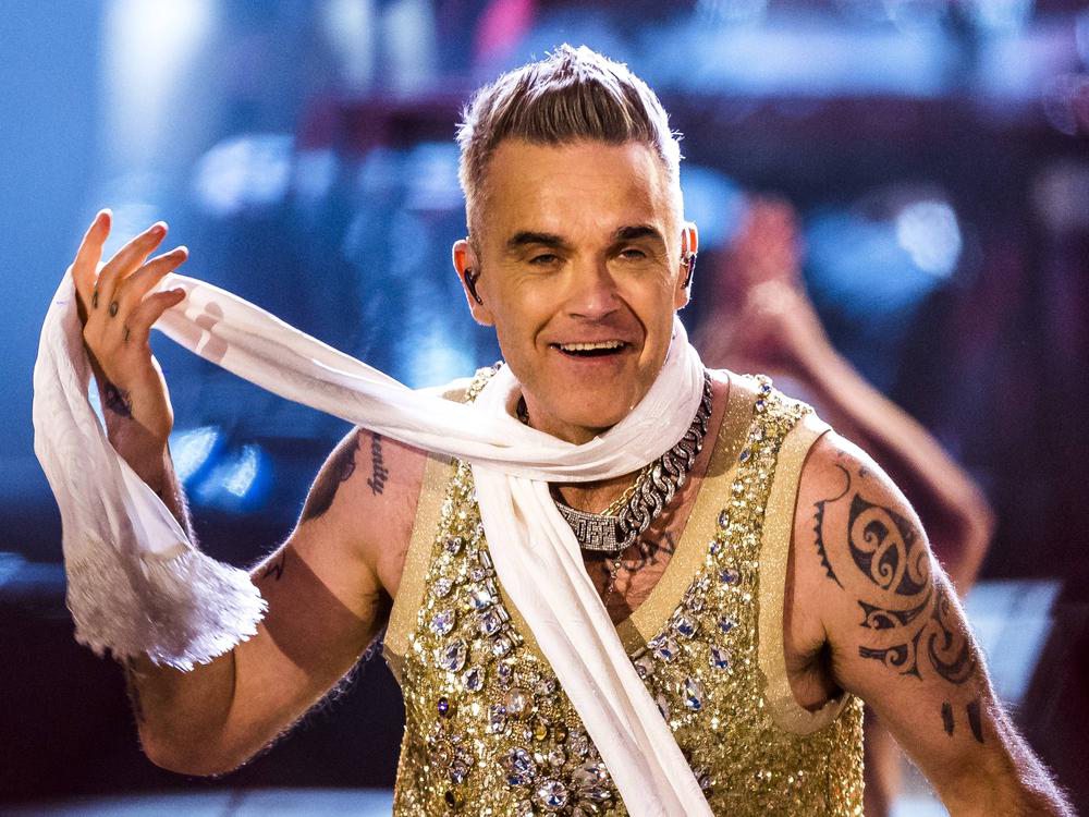 robbie-williams-vermoegen-Tagesablauf