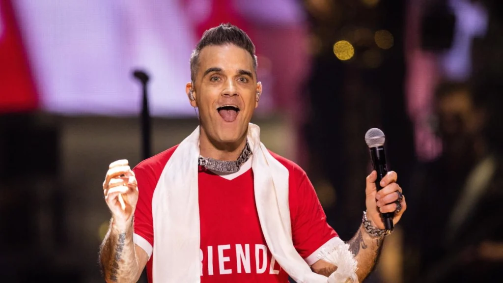 robbie-williams-vermoegen-Zukunfts lane