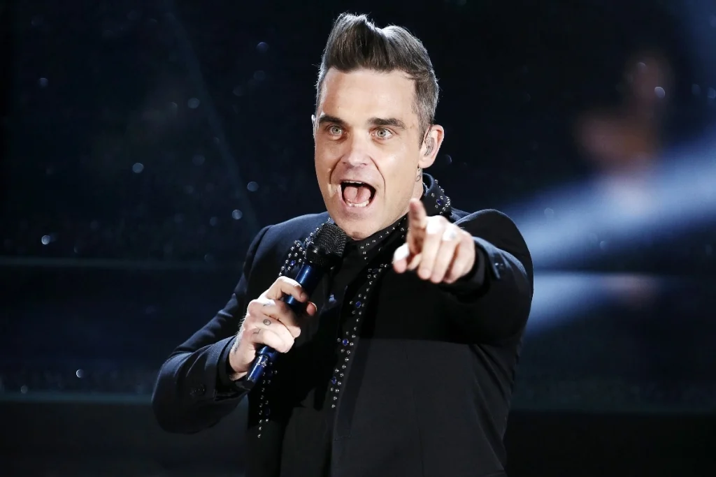 robbie-williams-vermoegen-karriere