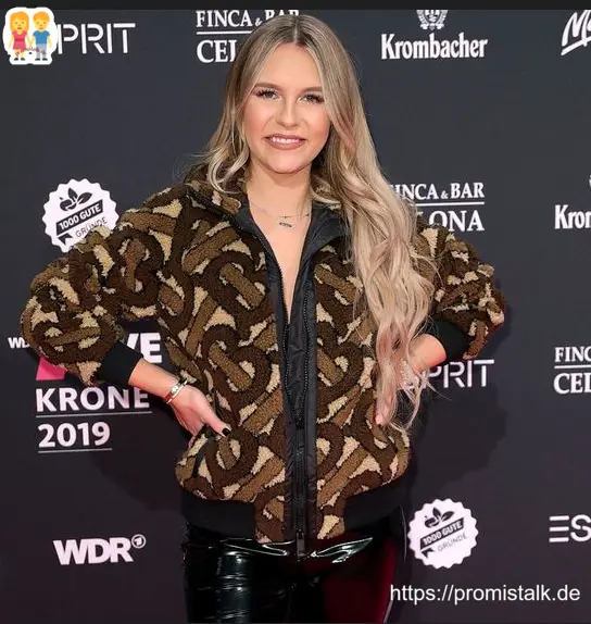 Dagi Bee Erfolge