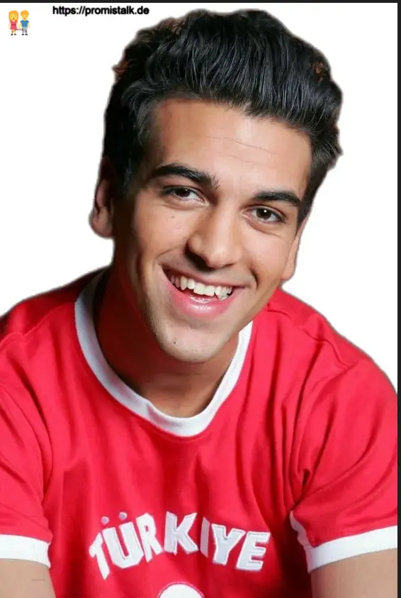 Elyas M'Barek Karriere