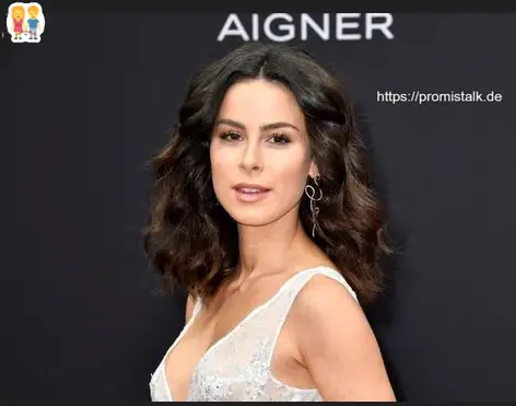 Lena Meyer-Landrut Info