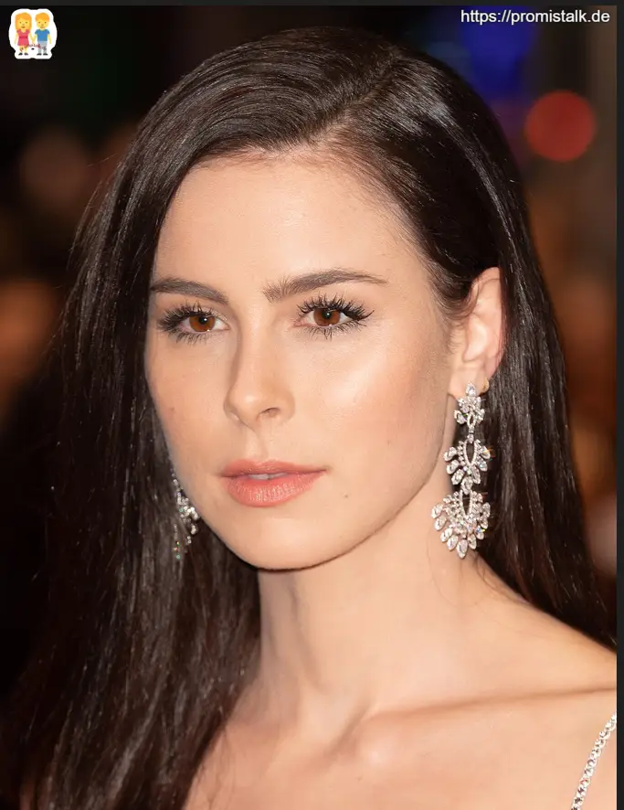 Lena Meyer-Landrut gesundhiet