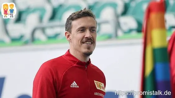 Max Kruse Erfolge