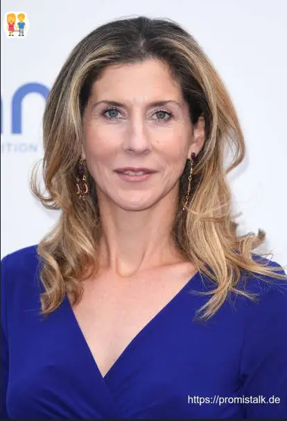 Monica Seles Einfuhrung