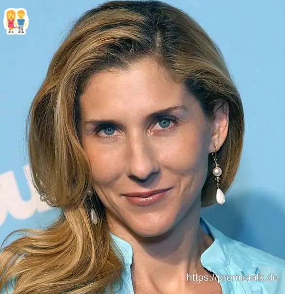 Monica Seles Info