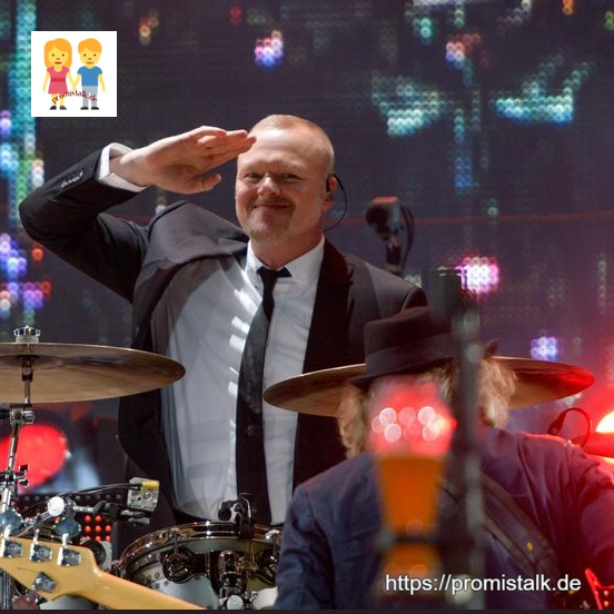 Stefan Raab