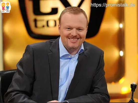 Stefan-Raab