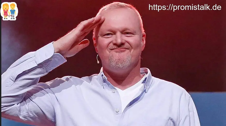 Stefan-Raab-Taegliche-Routine