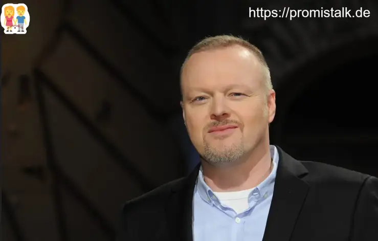 Stefan-Raab