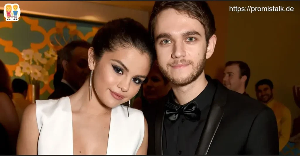 Zedd Eheleben