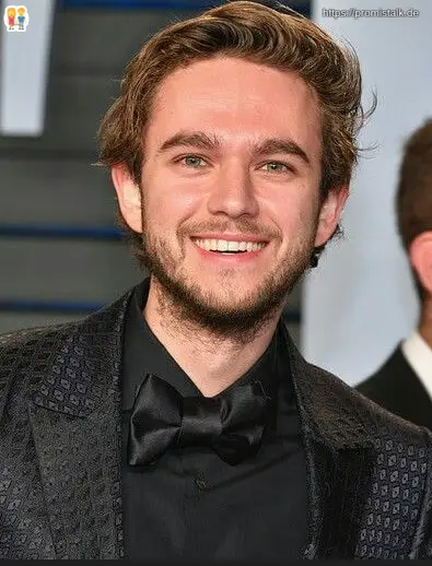 Zedd