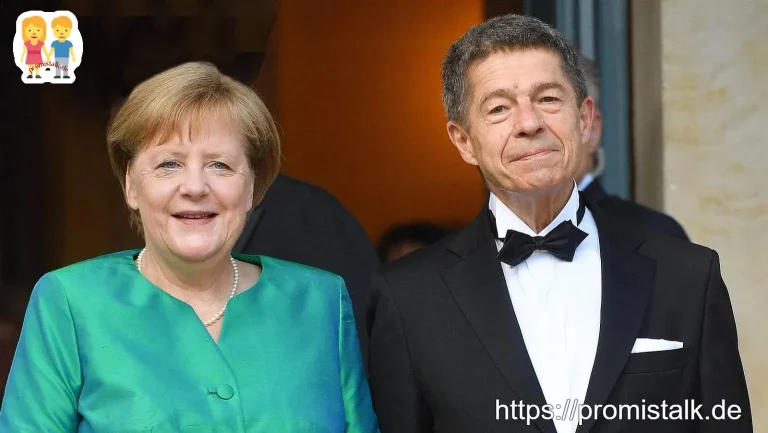 Joachim Sauer