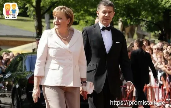 Joachim Sauer Eheleben