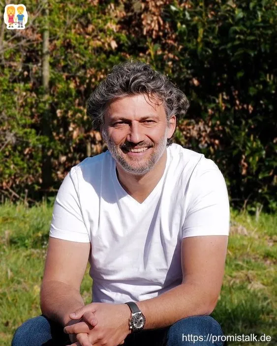 Jonas Kaufmann