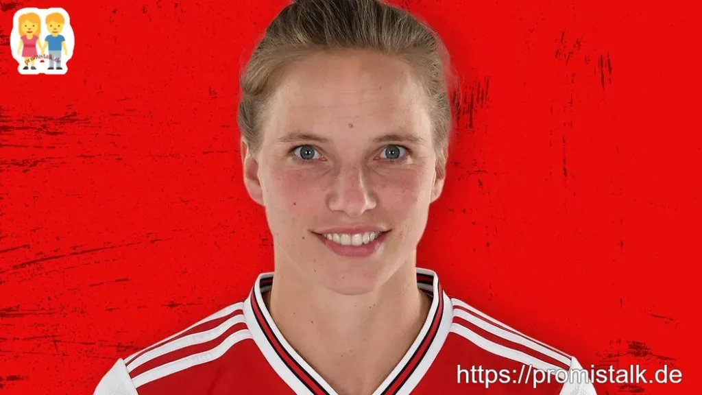 Tabea Kemme Ernahrung