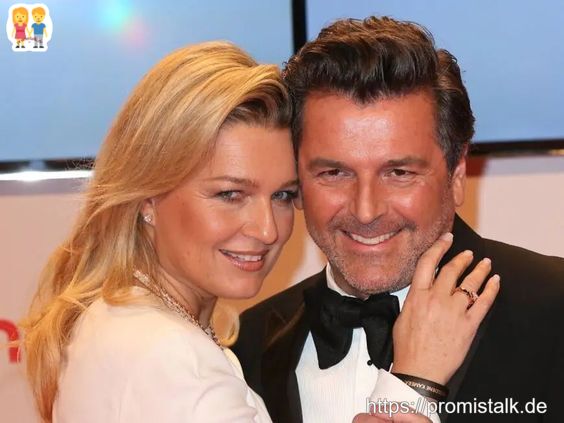 Thomas Anders Eheleben