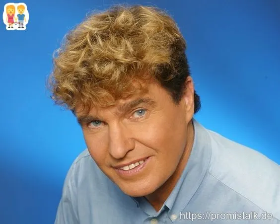 frank schöbel Belohungen