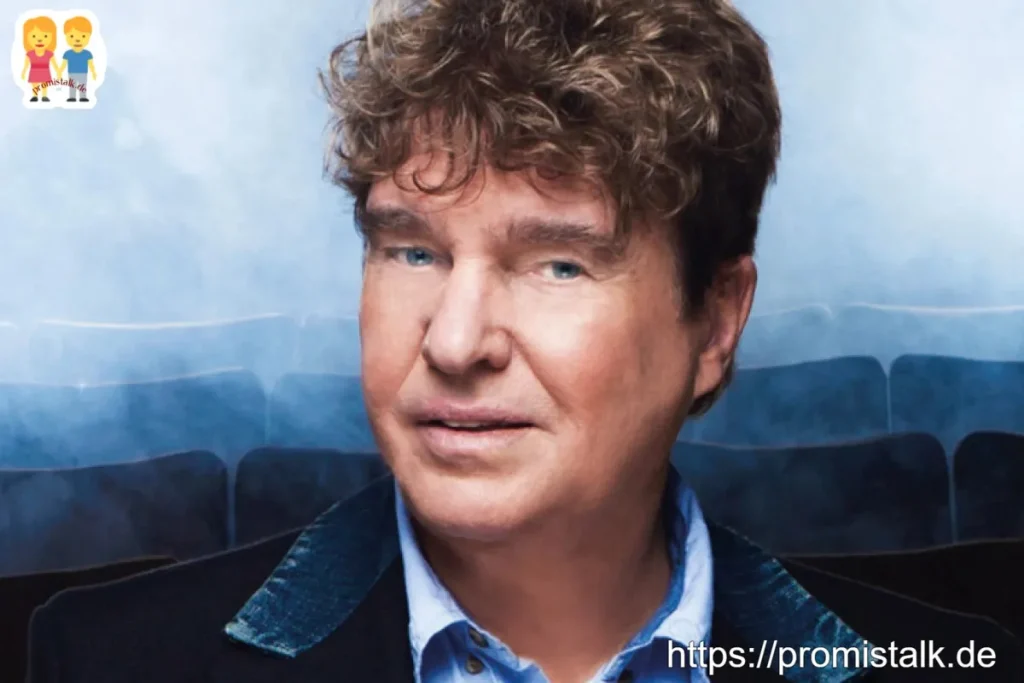 frank schöbel Einfuhrung