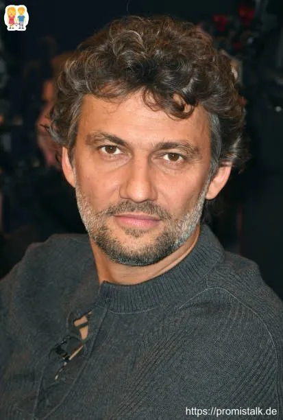 jonas kaufmann Erfolge