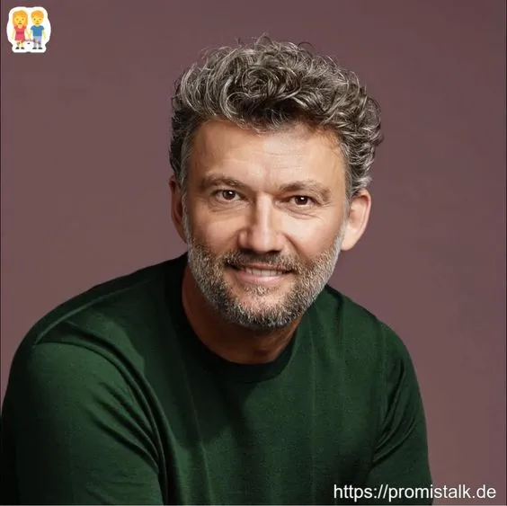 Jonas Kaufmann