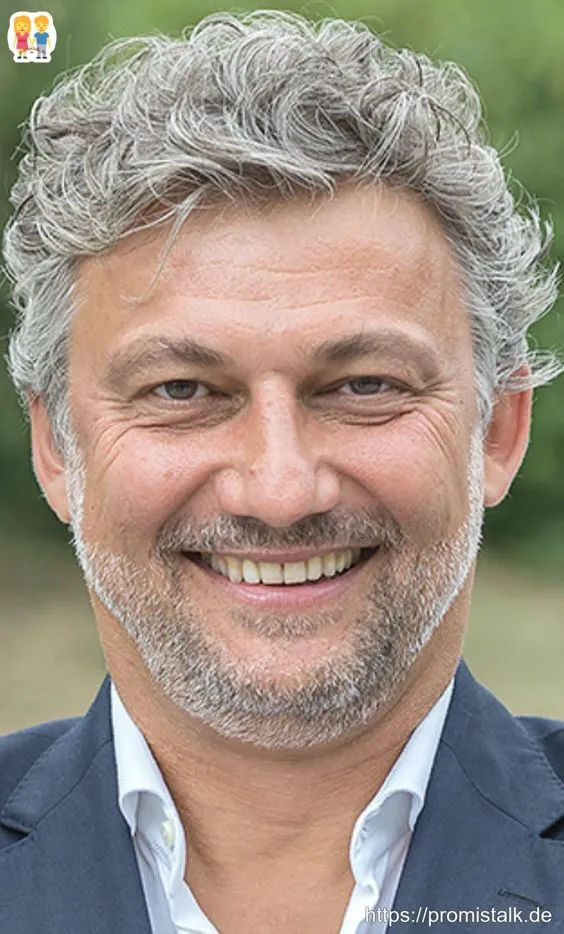 jonas kaufmann belohungen