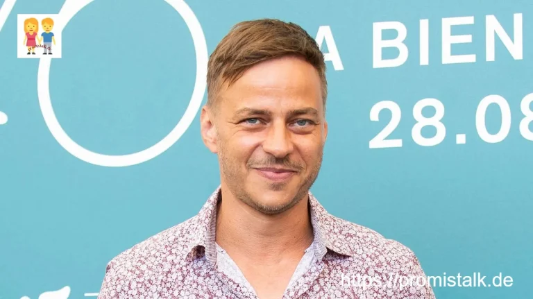 Tom Wlaschiha