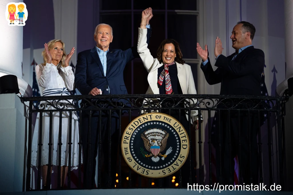 Joe Biden Soder Karriere