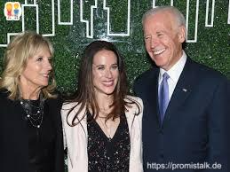 Joe Biden Soder Kinder