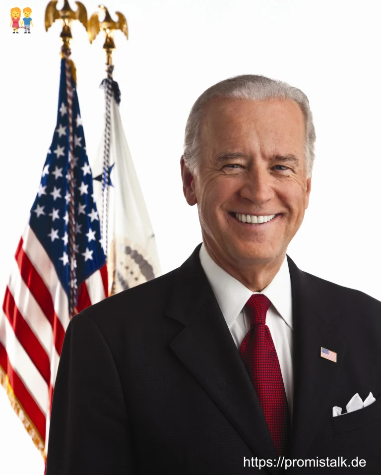 Joe Biden Soder