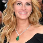 Julia Roberts