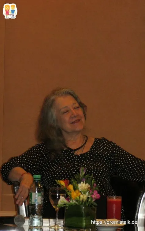 Martha Argerich Vermogen