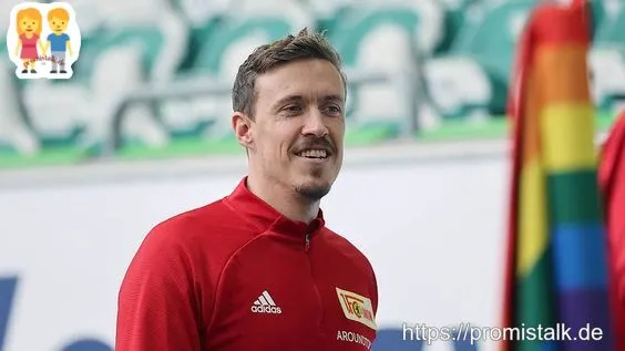 Max Kruse Erfolge