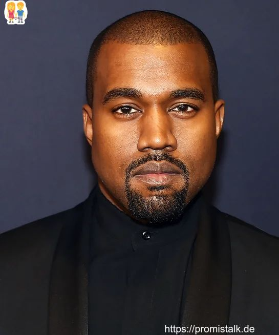 Kanye West