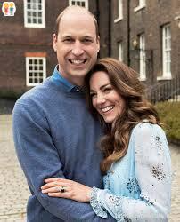 Kate und William Lebenstil