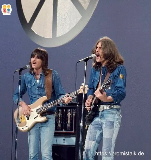 Randy Meisner Tot tagesablauf