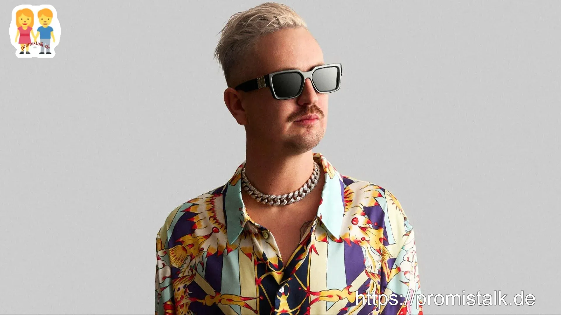 Robin Schulz